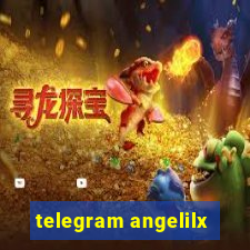 telegram angelilx